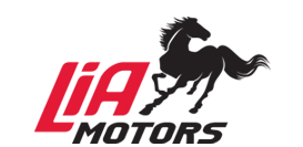 Lia Motors