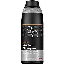 Восковой шампунь Audi Car Care Wax Shampoo, 250мл 00A 096 315 A020 VAG Восковой шампунь Audi Car Care Wax Shampoo, 250мл 00A 096 315 A020 VAG