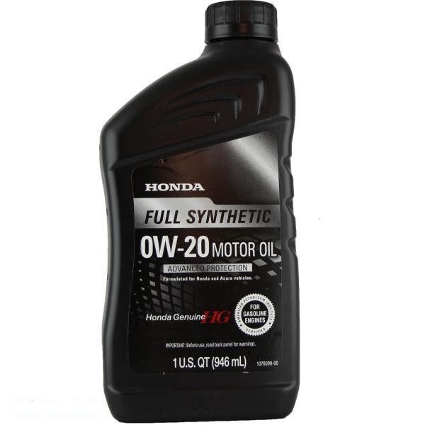 МАСЛО 1L 0W20 МОТОРНОЕ CИНТЕТИЧЕСКОЕ FULL SYNTETIC SN/GF5 08798-9063 HONDA МАСЛО 1L 0W20 МОТОРНОЕ CИНТЕТИЧЕСКОЕ FULL SYNTETIC SN/GF5 08798-9063 HONDA
