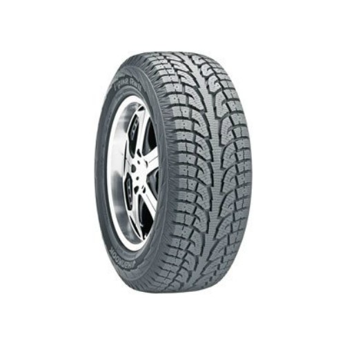 265/75R16 116T i*Pike RW 11 1010488 Hankook 265/75R16 116T i*Pike RW 11 1010488 Hankook