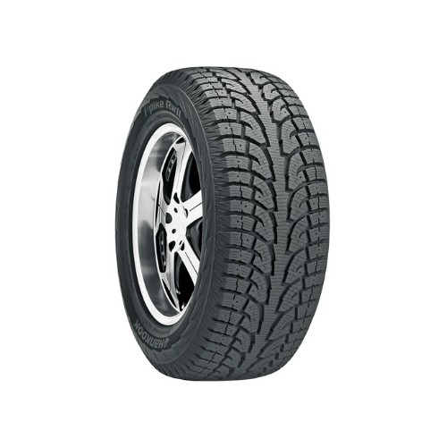 205/75R15 97T i*Pike RW 11 1012550 Hankook 205/75R15 97T i*Pike RW 11 1012550 Hankook