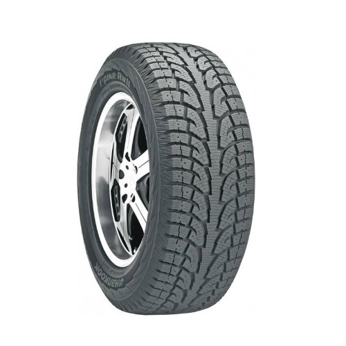 235/60R16 100T i*Pike RW 11 1012555 Hankook 235/60R16 100T i*Pike RW 11 1012555 Hankook