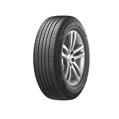 225/70R16 103H Dynapro HP2 RA33 1013519 Hankook 225/70R16 103H Dynapro HP2 RA33 1013519 Hankook