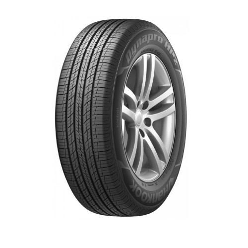235/60R16 100H Dynapro HP2 RA33 1013523 Hankook 235/60R16 100H Dynapro HP2 RA33 1013523 Hankook