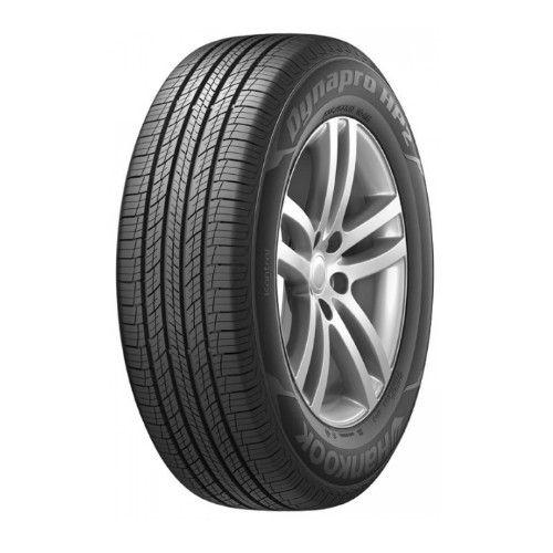 275/70R16 114H Dynapro HP2 RA33 1014052 Hankook 275/70R16 114H Dynapro HP2 RA33 1014052 Hankook