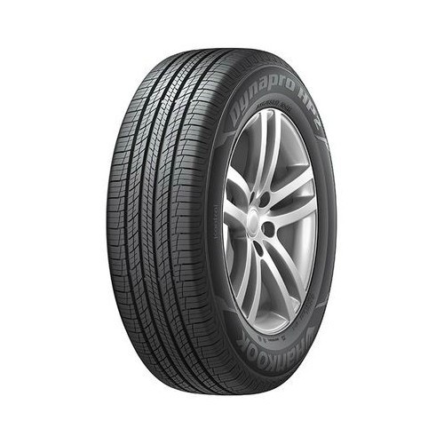 265/70R15 112H Dynapro HP2 RA33 1014134 Hankook 265/70R15 112H Dynapro HP2 RA33 1014134 Hankook