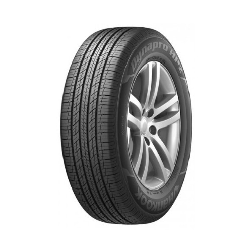245/70R16 111H Dynapro HP2 RA33 XL 1014586 Hankook 245/70R16 111H Dynapro HP2 RA33 XL 1014586 Hankook