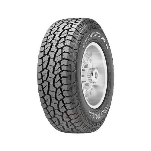 265/70R17 113T Dynapro AT-M RF10 1018893 Hankook 265/70R17 113T Dynapro AT-M RF10 1018893 Hankook