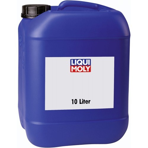 LM 901 Kompressorenoil 5W-20, 10л 4451 LIQUI MOLY LM 901 Kompressorenoil 5W-20, 10л 4451 LIQUI MOLY