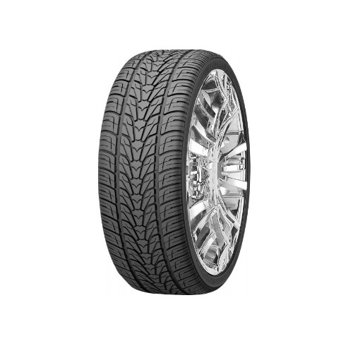 255/50R19 107V ROADIAN HP 11010 NEXEN 255/50R19 107V ROADIAN HP 11010 NEXEN