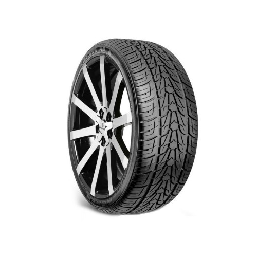 255/60R17 106H RO-542 11499 NEXEN 255/60R17 106H RO-542 11499 NEXEN