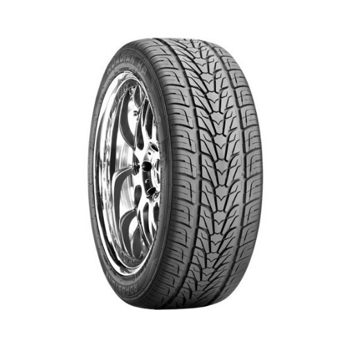 255/65R17 114H ROADIAN HP 11576 NEXEN 255/65R17 114H ROADIAN HP 11576 NEXEN
