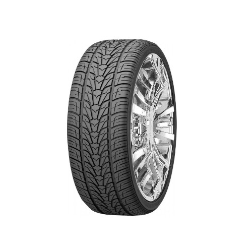 275/55R17 109V ROADIAN HP 11577 NEXEN 275/55R17 109V ROADIAN HP 11577 NEXEN
