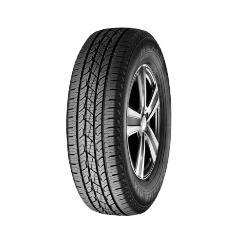 255/70R16 111S ROADIAN HTX RH5 11714 NEXEN 255/70R16 111S ROADIAN HTX RH5 11714 NEXEN