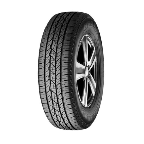 265/70R16 112S ROADIAN HTX RH5 11716 NEXEN 265/70R16 112S ROADIAN HTX RH5 11716 NEXEN