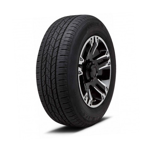 265/70R17 115T ROADIAN HTX RH5 11730 NEXEN 265/70R17 115T ROADIAN HTX RH5 11730 NEXEN