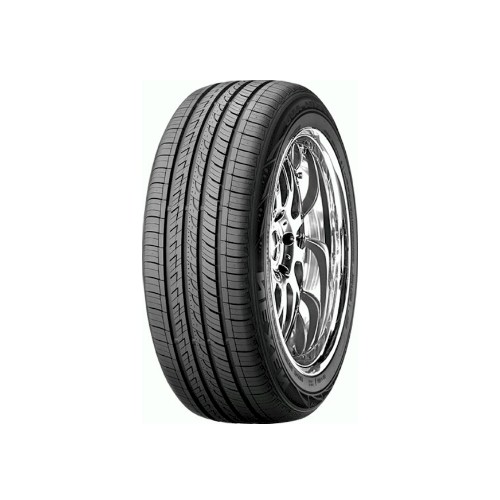 225/60R16 98V NFERA AU5 12370 NEXEN 225/60R16 98V NFERA AU5 12370 NEXEN