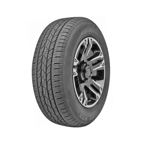 245/75R16 111S ROADIAN HTX RH5 13130 NEXEN 245/75R16 111S ROADIAN HTX RH5 13130 NEXEN