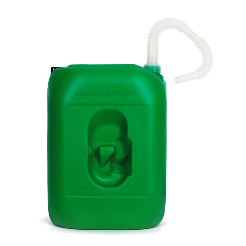 Компрессорное масло - Bizol Kompressorenoel VCL 100 20л B20132 BIZOL Компрессорное масло - Bizol Kompressorenoel VCL 100 20л B20132 BIZOL