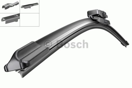 Стеклоочеститель BOSCH 3397008795 BOSCH Стеклоочеститель BOSCH 3397008795 BOSCH