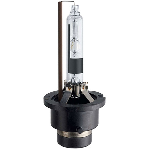 Автомобильная лампочка Xenon Vision D4R 42V 35W 42406VIC1 PHILIPS Автомобильная лампочка Xenon Vision D4R 42V 35W 42406VIC1 PHILIPS