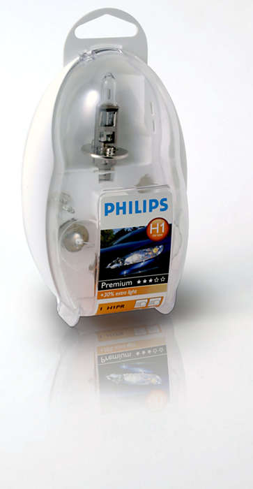Easy Kit Комплект запасных деталей H1 55472EKKM PHILIPS Easy Kit Комплект запасных деталей H1 55472EKKM PHILIPS