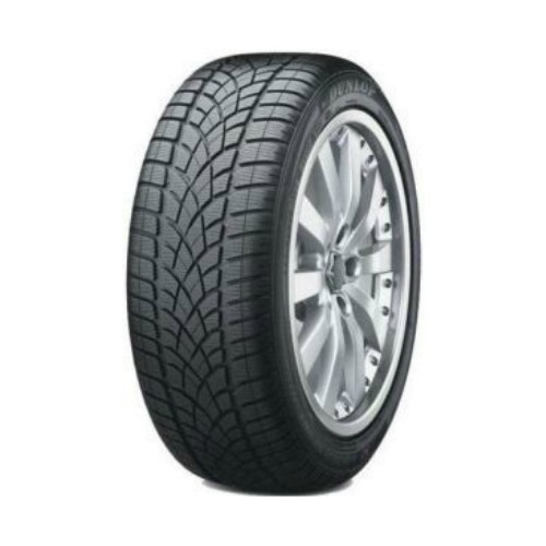 265/55R19 109H GRANDTREK WT M3 MO 561811 Dunlop 265/55R19 109H GRANDTREK WT M3 MO 561811 Dunlop