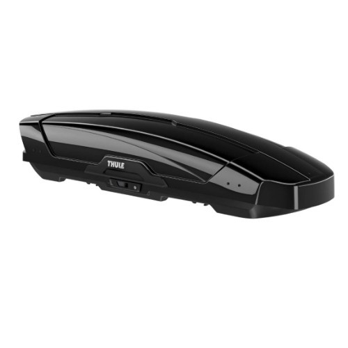 Грузовой бокс 629601 THULE Грузовой бокс 629601 THULE
