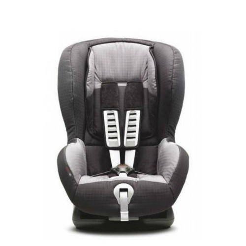 Детское автомобильное кресло DUO Plus 73700-05170 TOYOTA Детское автомобильное кресло DUO Plus 73700-05170 TOYOTA