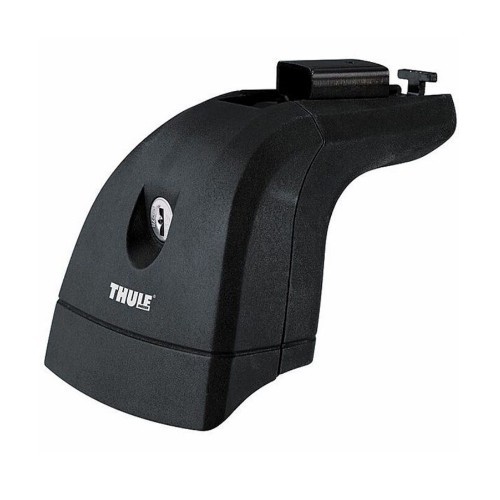 Верхний багажник 751 THULE Верхний багажник 751 THULE