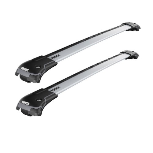Верхний багажник 958400 THULE Верхний багажник 958400 THULE