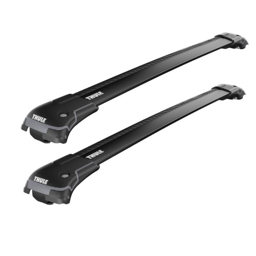 Багажная система 958520 THULE Багажная система 958520 THULE
