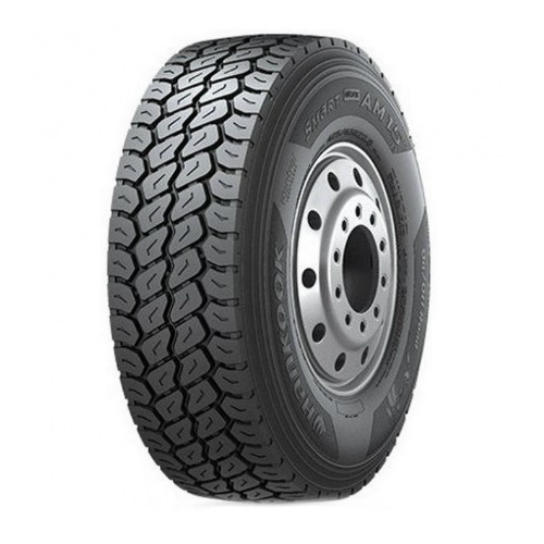 445/65R22,5 169K 20PR AM15 3002160 Hankook 445/65R22,5 169K 20PR AM15 3002160 Hankook