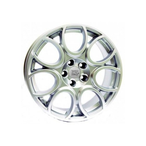 Диск ALFA ROMEO W250 SAVONA RAL16705035ES WSP Italy Диск ALFA ROMEO W250 SAVONA RAL16705035ES WSP Italy