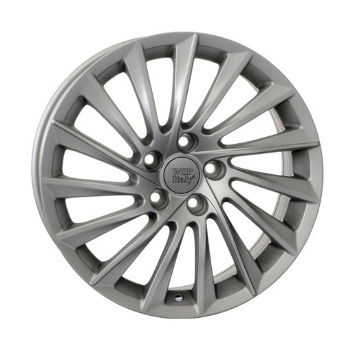 Диск ALFA ROMEO W256 GIULIETTA RAL17755641HMGA WSP Italy Диск ALFA ROMEO W256 GIULIETTA RAL17755641HMGA WSP Italy