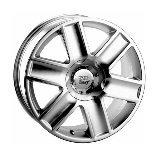 Диск AUDI W533 FLORENCE RAU15653335JSX WSP Italy Диск AUDI W533 FLORENCE RAU15653335JSX WSP Italy