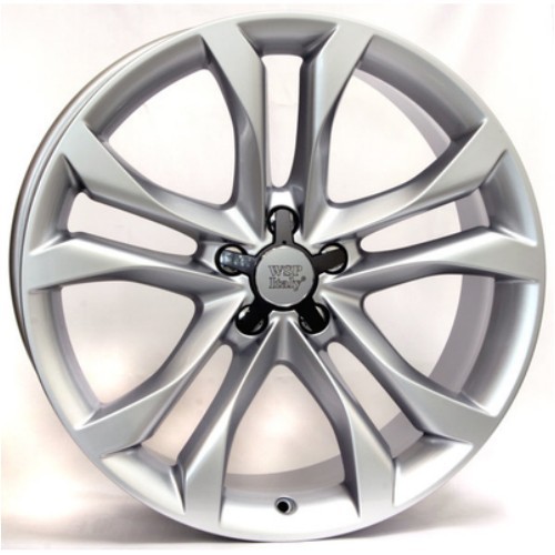 Диск AUDI W563 SEATTLE RAU17756335ISX WSP Italy Диск AUDI W563 SEATTLE RAU17756335ISX WSP Italy