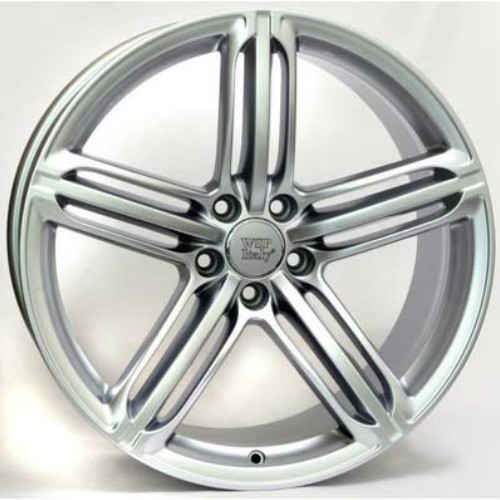 Диск AUDI W560 POMPEI RAU17806039ISJ WSP Italy Диск AUDI W560 POMPEI RAU17806039ISJ WSP Italy