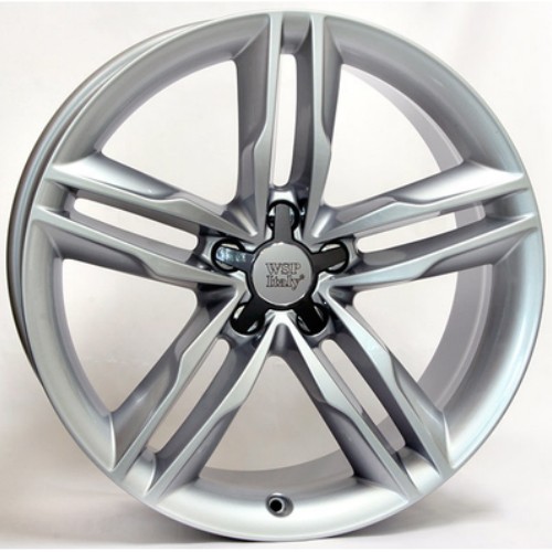 Диск AUDI W562 AMALFI RAU17806247ISJ WSP Italy Диск AUDI W562 AMALFI RAU17806247ISJ WSP Italy