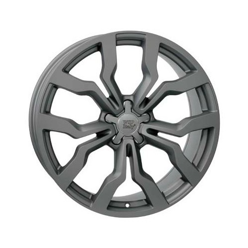 Диск AUDI W565 MEDEA RAU18756554IMGX WSP Italy Диск AUDI W565 MEDEA RAU18756554IMGX WSP Italy