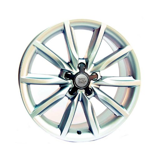 Диск AUDI W550 Allroad CANYON RAU18805030ISJ WSP Italy Диск AUDI W550 Allroad CANYON RAU18805030ISJ WSP Italy