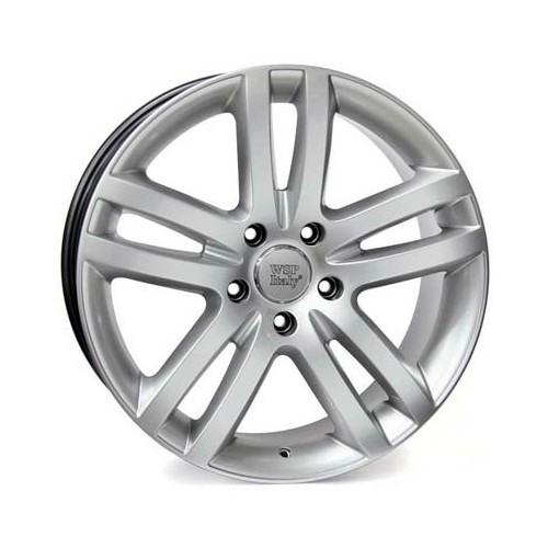 Диск AUDI W551 Q7 WIEN RAU18805156PLO WSP Italy Диск AUDI W551 Q7 WIEN RAU18805156PLO WSP Italy