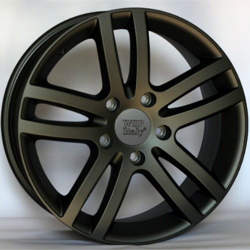 Диск AUDI W551 Q7 WIEN RAU18805156PMGO WSP Italy Диск AUDI W551 Q7 WIEN RAU18805156PMGO WSP Italy