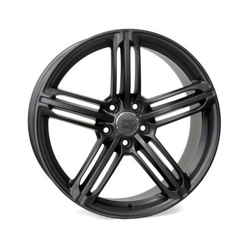 Диск AUDI W560 POMPEI RAU18806045IGX WSP Italy Диск AUDI W560 POMPEI RAU18806045IGX WSP Italy