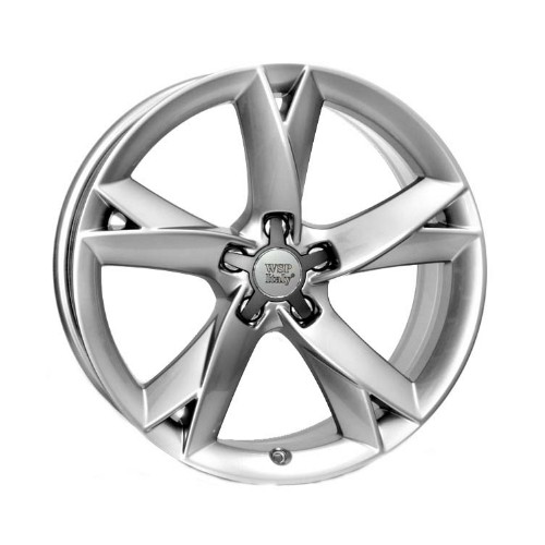 Диск AUDI W558 S5 Potenza RAU19855835ILY WSP Italy Диск AUDI W558 S5 Potenza RAU19855835ILY WSP Italy