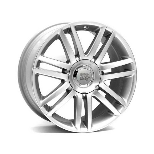 Диск AUDI W544 Pavia RAU20804445NSX WSP Italy Диск AUDI W544 Pavia RAU20804445NSX WSP Italy