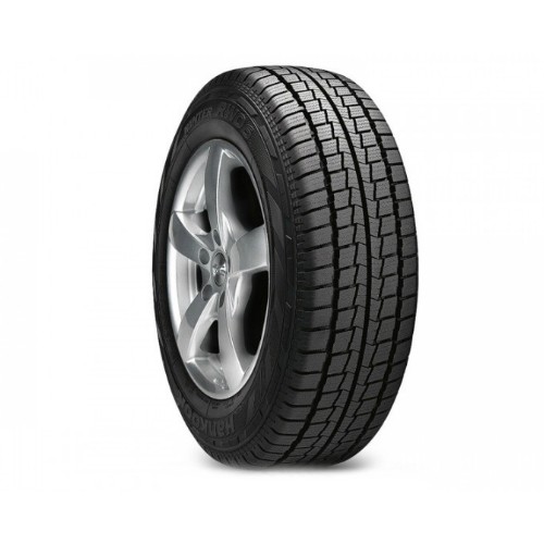 215/65R16C 109/107R Winter RW06 2001252 Hankook 215/65R16C 109/107R Winter RW06 2001252 Hankook