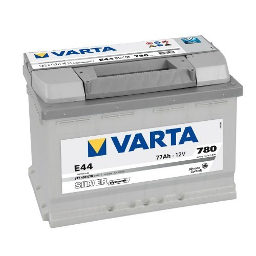 Аккумулятор SD577400078 Varta Аккумулятор SD577400078 Varta