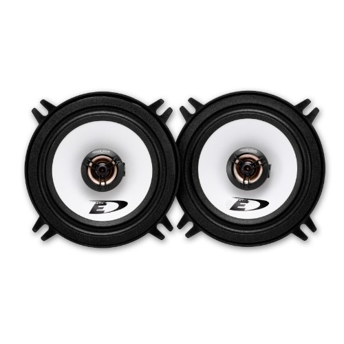 Акустика Alpine SXE-1325S SXE-1325S ALPINE Акустика Alpine SXE-1325S SXE-1325S ALPINE