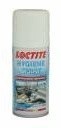 Аэрозольный очиститель систем кондиционирования, 150 мл hygiene spray 731335 LOCTITE Аэрозольный очиститель систем кондиционирования, 150 мл hygiene spray 731335 LOCTITE